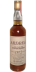 Ardbeg 1975 GM