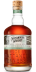 Chattanooga Whiskey Islay Scotch Cask Finish