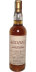 Ardbeg 1976 GM