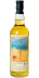 Ledaig 1995 WNT