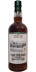 Smooth Ambler 05-year-old