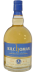 Kilchoman 2007