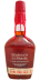 Maker's Mark Cask Strength