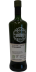 Laphroaig 2010 SMWS 29.284