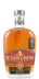 WhistlePig 12-year-old