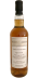 Teaninich 2008 WhB