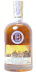 Bruichladdich 3D Mòine Mhòr