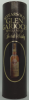 Photo by <a href="https://www.whiskybase.com/profile/stollimaus">stollimaus</a>