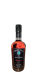 Islay Single Malt Whisky Bunna WhHd