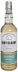 Mortlach 2012 SV