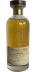 Glenlivet 2007 SV