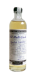 Clynelish 1990 DL