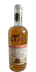 Glen Keith 1991 DL