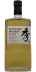 Suntory Toki