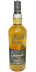 Benromach 2008