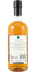 Photo by <a href="https://www.whiskybase.com/profile/whiskybase-shop">Whiskybase Shop</a>