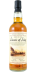 Classic of Islay Vintage 2021 JW