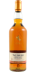 Talisker 30-year-old