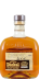 George Dickel 09-year-old