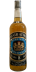 Blair Athol 08-year-old