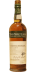Caperdonich 1967 DL