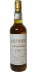 Ardbeg 1991 GM
