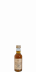 Macallan 1975