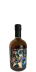 Speyside Single Malt Whisky 25-year-old UD