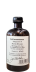 Kjellermesterens Labprøve 4