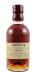 Aberlour A'bunadh batch #34