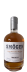 Smögen 2013