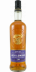 Loch Lomond 18-year-old