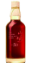 Yamazaki 50-year-old