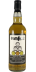 Tomatin 1994 Df