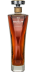 Macallan Oscuro
