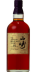 Yamazaki 35-year-old