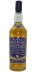 Royal Lochnagar 12-year-old