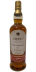 Amrut 2015