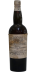 John Jameson & Son 09-year-old