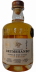 Drumshanbo Single Pot Still Irish Whiskey