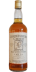 Caol Ila 1977 GM
