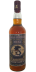 Islay South Coast 12-year-old BW