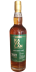 Kavalan Solist