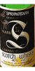 Photo by <a href="https://www.whiskybase.com/profile/thebase">thebase</a>