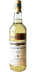Highland Park 1996 DL