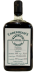 A Speyside Distillery 2003 CA