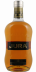Isle of Jura 10-year-old