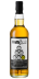 Tomatin 1994 Df