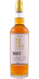 Kavalan Solist