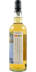 Photo by <a href="https://www.whiskybase.com/profile/whiskybase-shop">Whiskybase Shop</a>